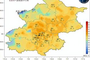 森林狼48胜22负持平队史前70场最佳战绩 03-04赛季也曾做到